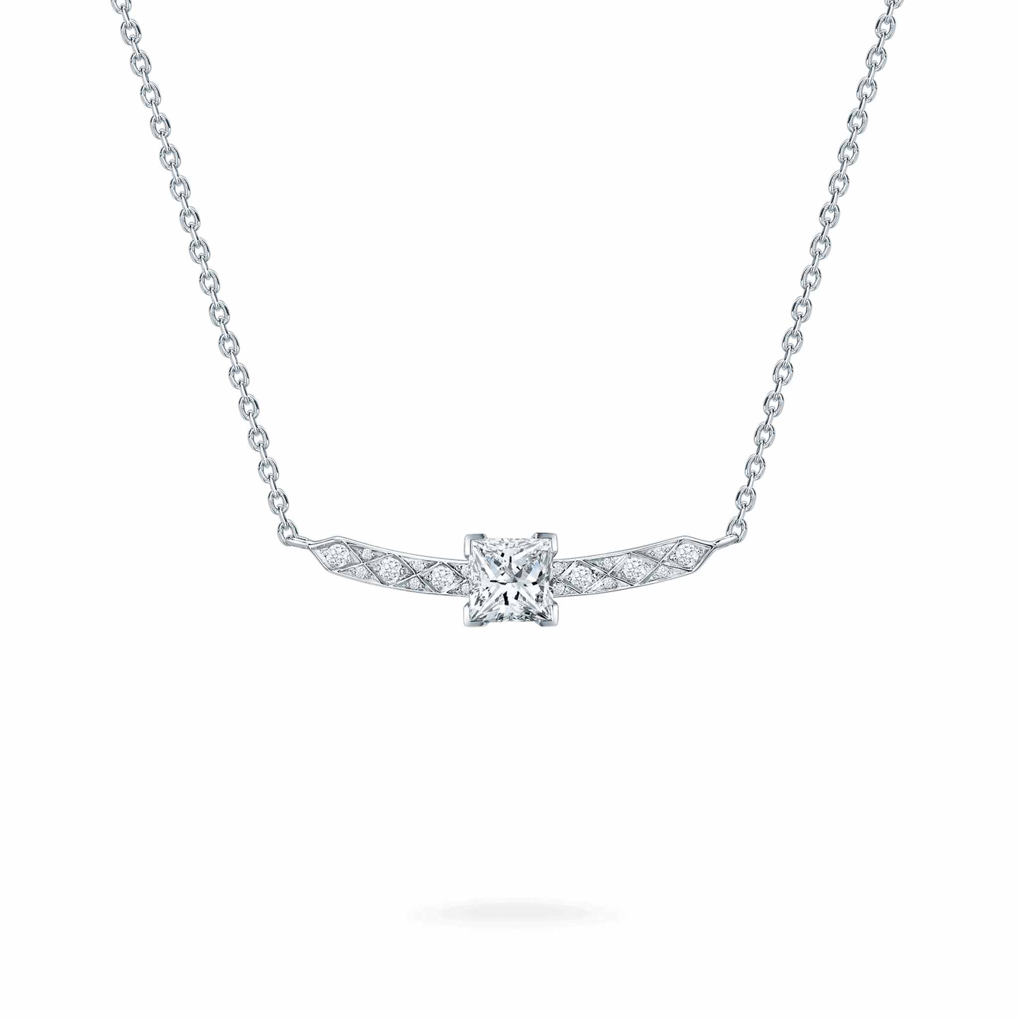 signature-princess-cut-diamond-pendant-in-platinum-garrard