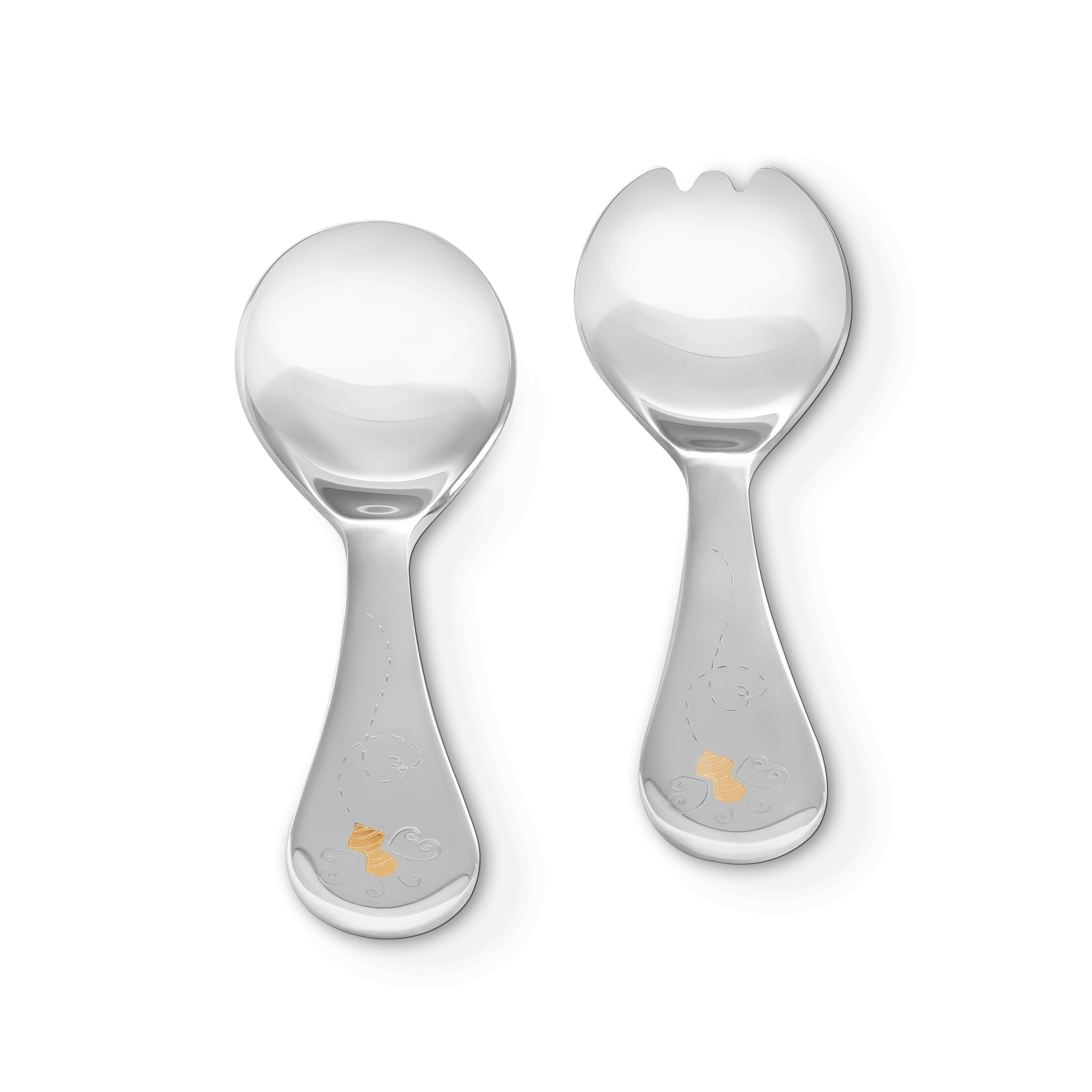 https://garrard.com/wp-content/uploads/2021/12/Garrard-Christening-New-Baby-Gift-Baby-Bee-collection-Sterling-Silver-Spoon-and-Fork-Set-2017567-Hero-2000x2000.png