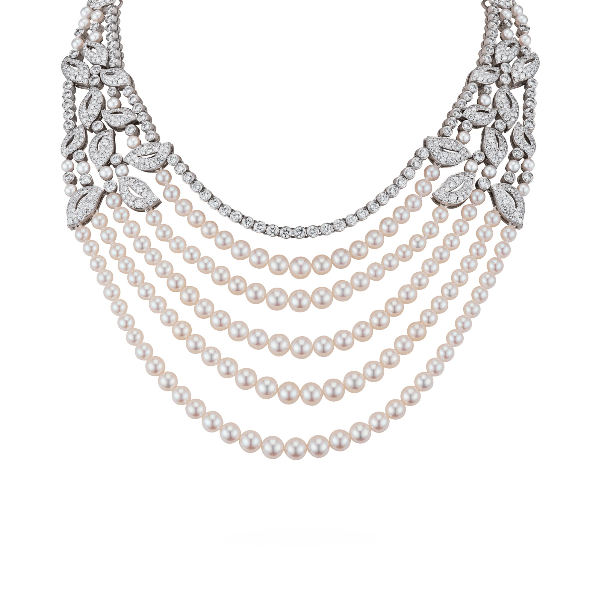 Diamonds and pearls clearance jewellery shop