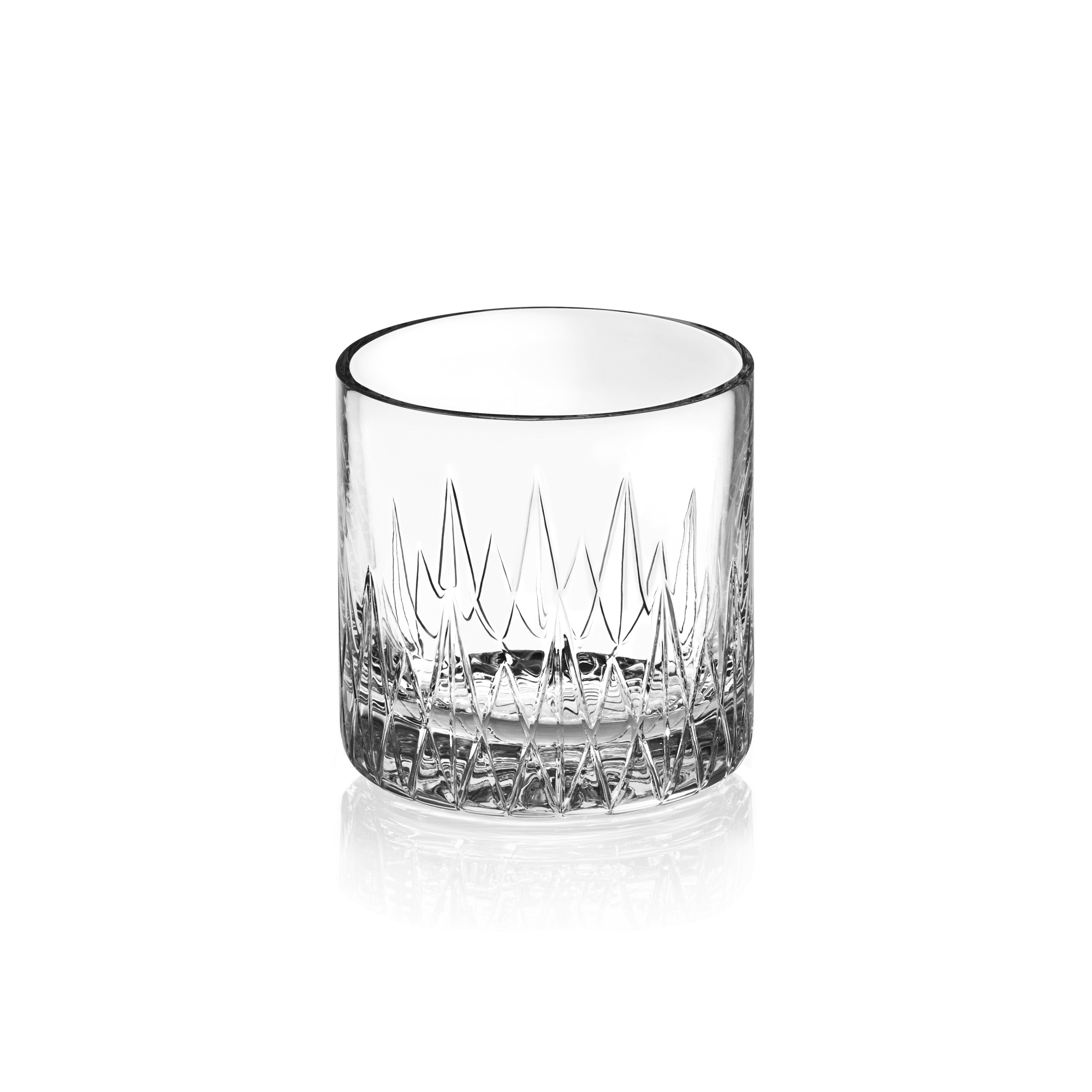 Crystal Tumbler Garrard crystal-tumbler-garrard