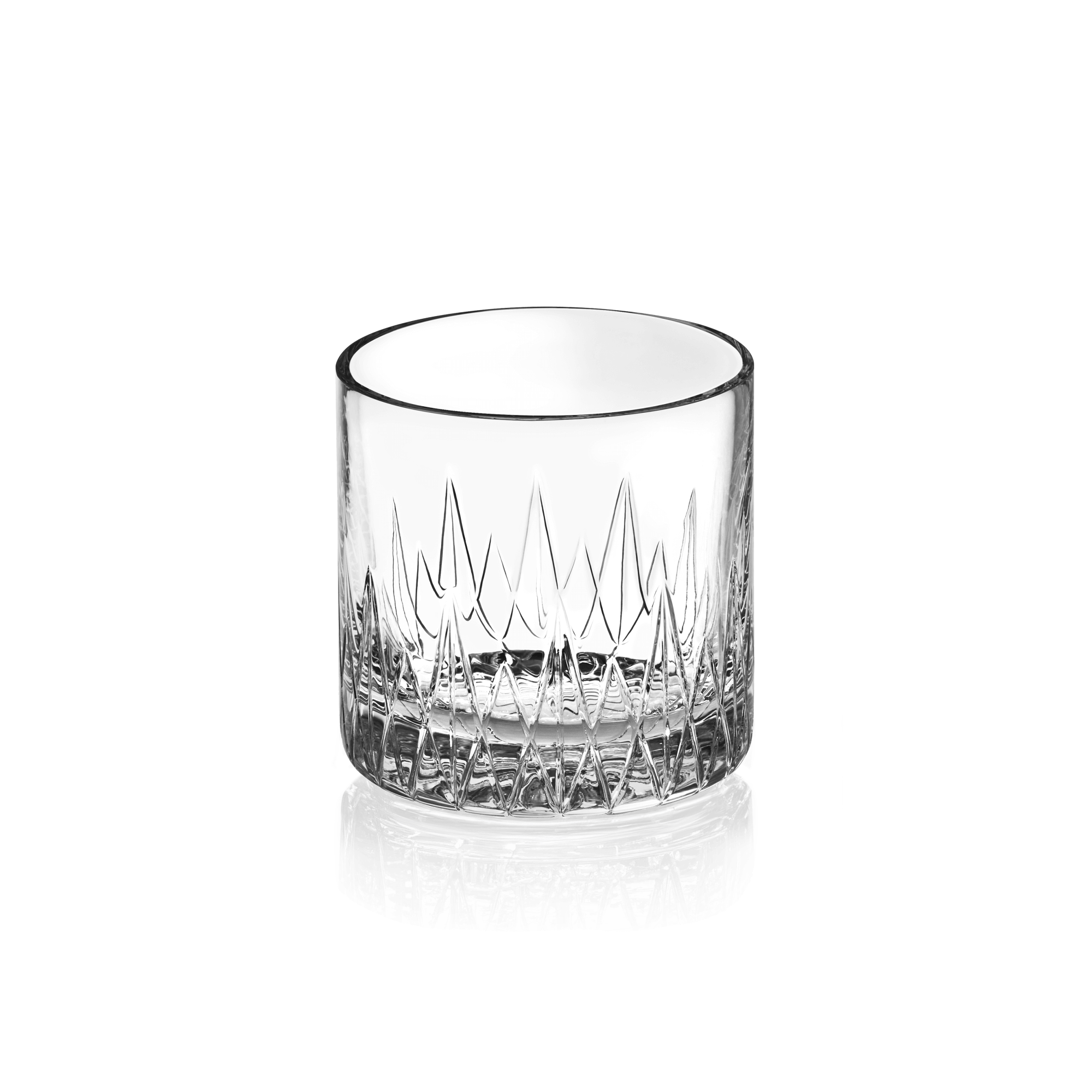 crystal-tumbler-garrard